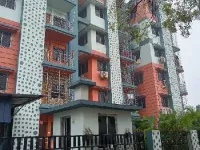 2 BHK Flat for Rent in Murgasol, Asansol