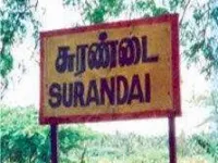  Residential Plot for Sale in Surandai, Tirunelveli