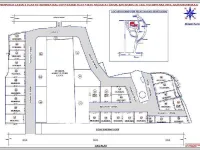  Residential Plot for Sale in Nathdwara, Rajsamand
