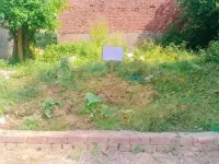  Residential Plot for Sale in Shivalik City, Mohali
