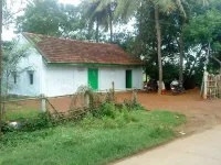  Industrial Land for Sale in Ramachandrapuram, East Godavari