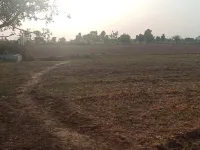  Residential Plot for Sale in Pataudi, Gurgaon