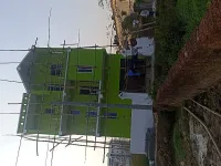  Warehouse for Rent in Pahala, Bhubaneswar