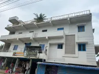 Commercial Shop for Sale in Mela Kalkandar Kottai, Tiruchirappalli