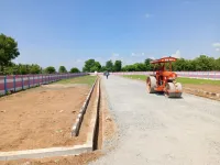  Residential Plot for Sale in Olaiyur, Tiruchirappalli