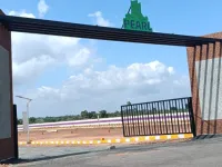  Residential Plot for Sale in Nagamangalam, Tiruchirappalli