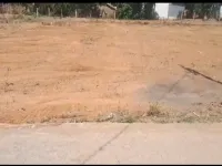  Residential Plot for Sale in Samayapuram, Tiruchirappalli