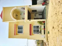 4 BHK Villa for Sale in Chinhat Road, Lucknow