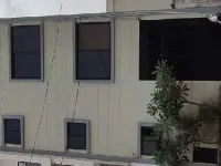 2 BHK House for Sale in Dhamnod, Dhar