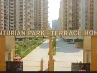 2 BHK Flat for Rent in Techzone 4, Greater Noida