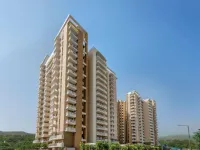 2 BHK Flat for Sale in Sohna, Gurgaon