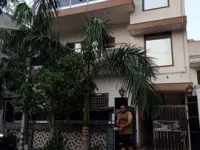 3 BHK House for Rent in Dadri, Gautam Buddha Nagar