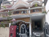 5 BHK House for Sale in Vijay Colony, Dehradun