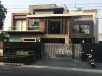 9 BHK House for Sale in Sector 16 D, Chandigarh