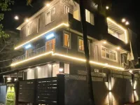 3 BHK Flat for Rent in Benaulim, Goa