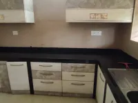 3 BHK Villa for Rent in Ambaji, Margao, Goa