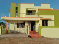 3 BHK House for Sale in Panangadi, Madurai