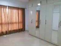 2 BHK 1295 Sq.ft. Apartment for Sale in Egattur, Chennai