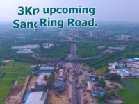  Residential Plot for Sale in Kandi, Sangareddy