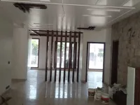 9 BHK House for Sale in Sector 10 Chandigarh