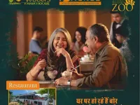 1 BHK Farm House for Sale in Takhatpur, Bilaspur