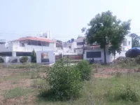  Residential Plot for Sale in Kalapatti, Coimbatore