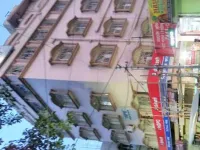  Office Space for Rent in Pirojpur, Malda