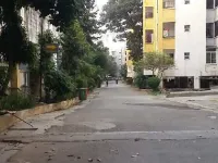 3 BHK Flat for Rent in Electronic City, Bangalore