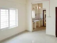 1 BHK House for Rent in Pernem, Goa