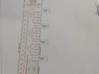  Residential Plot for Sale in Navalgund, Dharwad