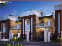 3 BHK House for Sale in Nakhara, Bhubaneswar