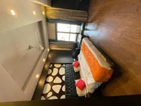  Hotels for Sale in Mussoorie, Dehradun