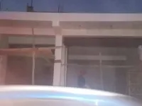  Commercial Shop for Sale in Bibhab Vihar, Shamshabad Road, Agra