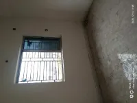 3 BHK Flat for Sale in Rajarhat, Kolkata