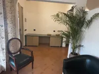 1 BHK Villa for Sale in Ramnagar, Nainital