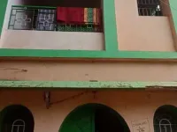  Residential Plot for Rent in Kattur, Tiruchirappalli