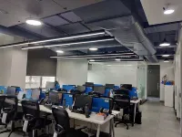  Office Space for Rent in Sector 66 Mohali