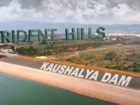 4 BHK House for Sale in Zirakpur Panchkula Kalka Hwy