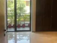 4 BHK Flat for Sale in South Extension II, Delhi