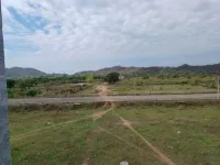  Residential Plot for Sale in Sector 30, Pinjore, Panchkula