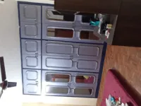 2 BHK Flat for Rent in South Extension II, Delhi