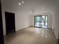 4 BHK Builder Floor for Sale in Jungpura Extension, Jangpura, Delhi