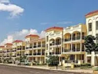 3 BHK Flat for Sale in Sector 3 Panchkula