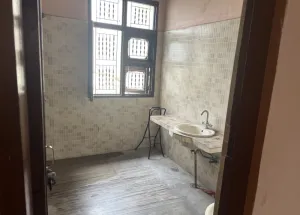 1.5 BHK Flats & Apartments for Rent in Rani Ka Bagh, Amritsar