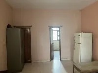 1.5 BHK Flat for Rent in Rani Ka Bagh, Amritsar
