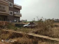  Residential Plot for Sale in Pawar Vasti, Lohegaon, Pune