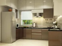 2 BHK Flat for Sale in Kaggadasapura, Bangalore