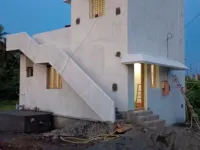 2 BHK Villa for Sale in Samayapuram, Tiruchirappalli