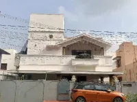 3 BHK House for Sale in Raja Ganapathy Nagar, Singanallur, Coimbatore