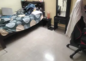 2 BHK Builder Floor for Sale in Old Perungalathur, Chennai